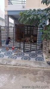2 BHK rent Villa in Tellapur, Hyderabad