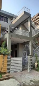 2 BHK rent Villa in Trimulgherry, Hyderabad