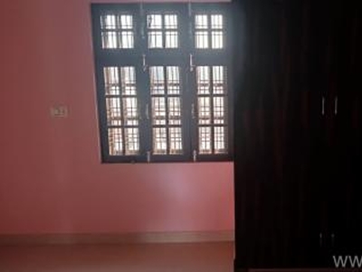 2 BHK rent Villa in Vrindavan Colony, Lucknow