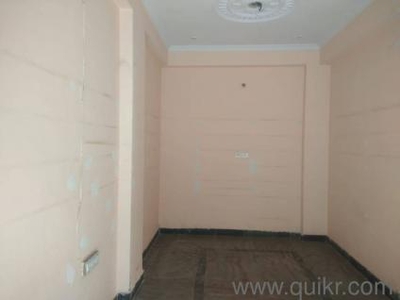 200 Sq. ft Shop for Sale in Pink City, Jaipur
