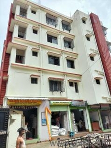 210 Sq. ft Shop for rent in Baithakkhana, Kolkata