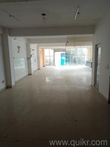 2200 Sq. ft Office for rent in Sector 63, Noida