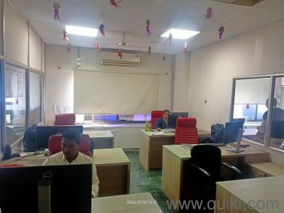 230 Sq. ft Office for rent in Old Mumbai Pune Highway, Pune