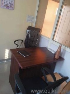 258 Sq. ft Office for rent in Padmanabha Nagar, Bangalore