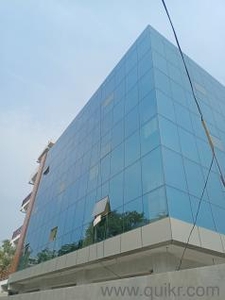 2700 Sq. ft Office for rent in Sector 63, Noida