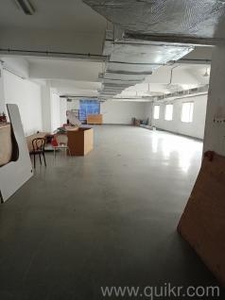2700 Sq. ft Office for rent in Sector 65, Noida