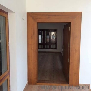 3 BHK 1000 Sq. ft Apartment for rent in Kadavanthra, Kochi