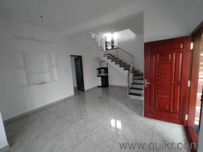 3 BHK 1260 Sq. ft Villa for Sale in Thrippunithura, Kochi