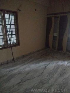 3 BHK 1346 Sq. ft Apartment for Sale in Miyapur, Hyderabad