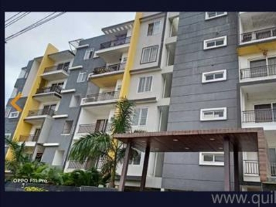3 BHK 1610 Sq. ft Apartment for Sale in Marathahalli, Bangalore