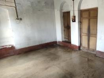 3 BHK 1622 Sq. ft Villa for Sale in Budge Budge, Kolkata