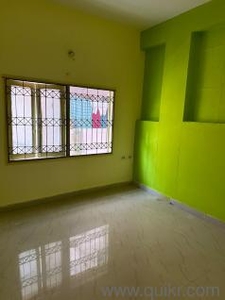 3 BHK 950 Sq. ft Apartment for Sale in Vijay Nagar colony, Hyderabad