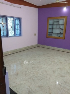 3 BHK Flat for Rent In Mathikere