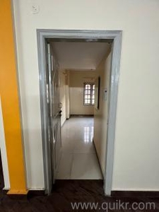 3 BHK rent Apartment in Chikka Adugodi, Bangalore
