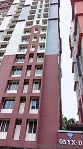 3 BHK rent Apartment in Karyavattom, Trivandrum