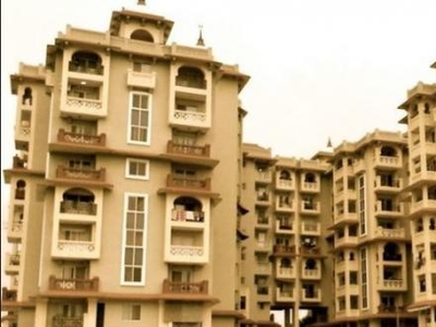 3 BHK rent Apartment in Koramangala, Bangalore