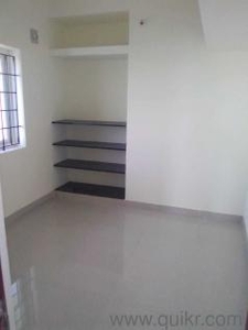 3 BHK rent Apartment in Mappedu Junction, Chennai