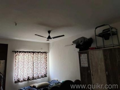 3 BHK rent Apartment in Saravanampatti, Coimbatore