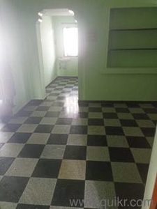 3 BHK rent Apartment in Sathy Road, Coimbatore