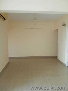 3 BHK rent Apartment in Thrippunithura, Kochi