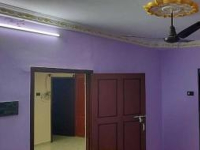 3 BHK rent Villa in Anna Nagar Extension, Chennai