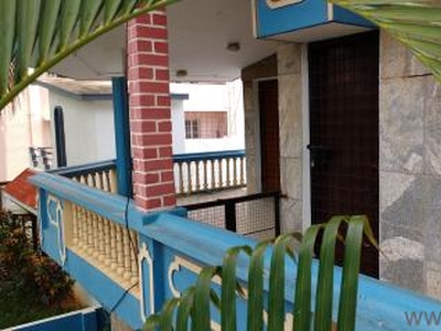 3 BHK rent Villa in HBR Layout 4th Block, Bangalore