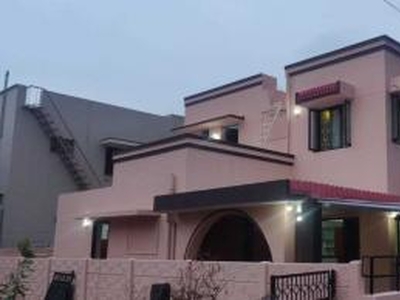 3 BHK rent Villa in Peelamedu, Coimbatore