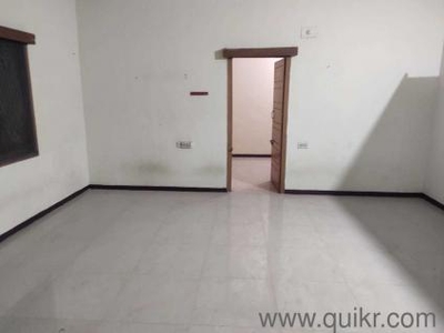 3000 Sq. ft Office for rent in Singanallur, Coimbatore