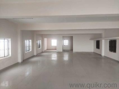 3120 Sq. ft Office for rent in Ramanathapuram, Coimbatore