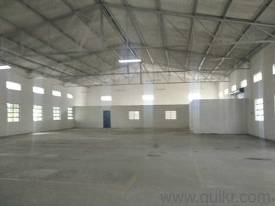 3150 Sq. ft Office for rent in Thudiyalur, Coimbatore