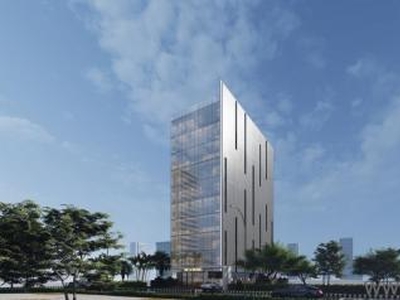 33000 Sq. ft Office for Sale in Khar West, Mumbai