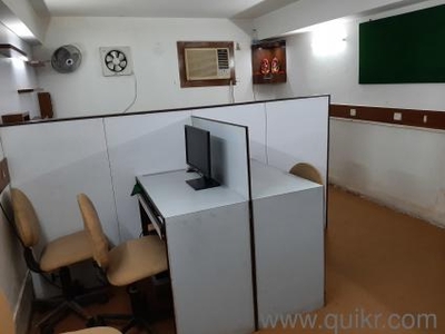 350 Sq. ft Office for rent in Alipore Road, Kolkata