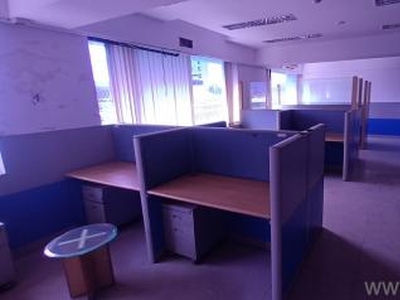 3500 Sq. ft Office for rent in Edapally, Kochi