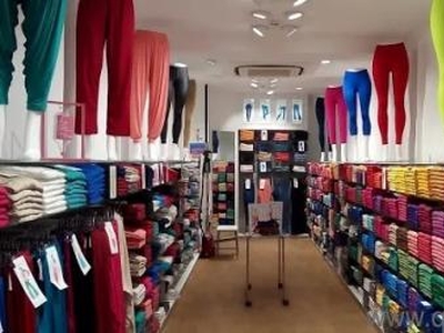 364 Sq. ft Shop for rent in Race Course, Coimbatore