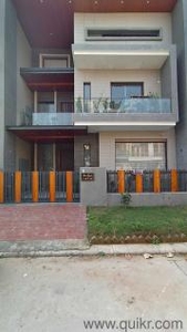 4+ BHK 213 Sq. ft Villa for Sale in New Chandigarh, Chandigarh