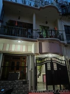 4+ BHK 2800 Sq. ft Villa for Sale in Saraswati Puram, Lucknow
