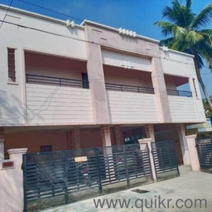 4+ BHK 5000 Sq. ft Apartment for Sale in Ganapathy, Coimbatore