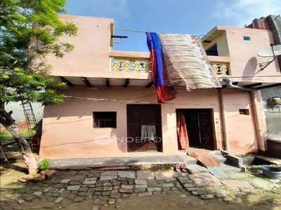 4 BHK House For Sale In Loni