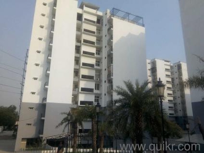 4+ BHK rent Apartment in Faizabad Road, Lucknow