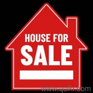 4+ BHK Villa for Sale in T.Nagar, Chennai