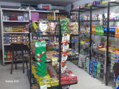 420 Sq. ft Shop for rent in Vaduthala, Kochi