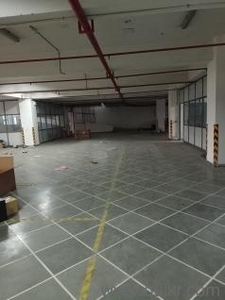 4500 Sq. ft Office for rent in Sector 63, Noida