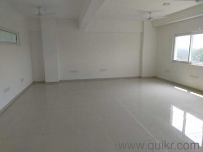 500 Sq. ft Office for rent in Hope College, Coimbatore