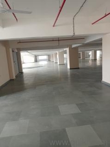 5500 Sq. ft Office for rent in Sector 63, Noida