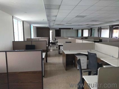 5600 Sq. ft Office for rent in RS Puram, Coimbatore