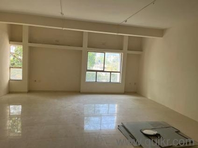 700 Sq. ft Office for rent in Baner, Pune