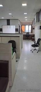 700 Sq. ft Office for rent in Maidan, Kolkata