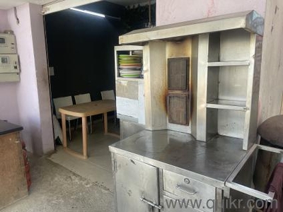 750 Sq. ft Shop for Sale in Electronic City Phase II, Bangalore