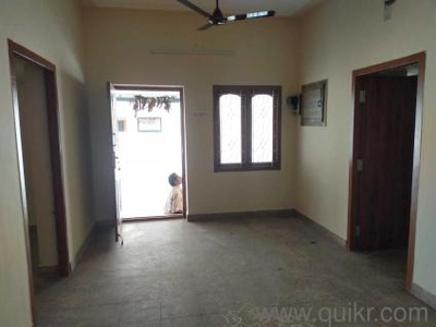 850 Sq. ft Office for rent in Saibaba Colony, Coimbatore