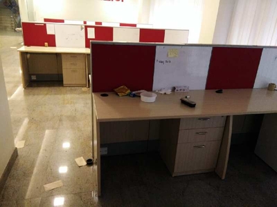 Office Space 2800 Sq.ft. for Rent in Horamavu, Bangalore